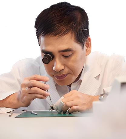 哈尔滨江诗丹顿售后维修